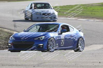 media/Dec-21-2025-Speed Ventures (Sun) [[49cb7d784c]]/Orange Group/Session 3 yellow/